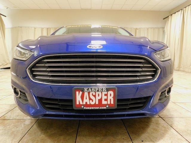 used 2016 ford fusion se sandusky, oh 44870 for sale in bay view, ohio