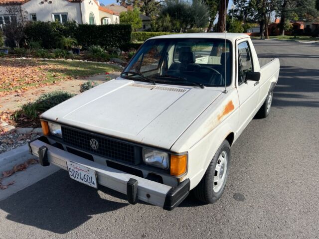 in excellent driver condition