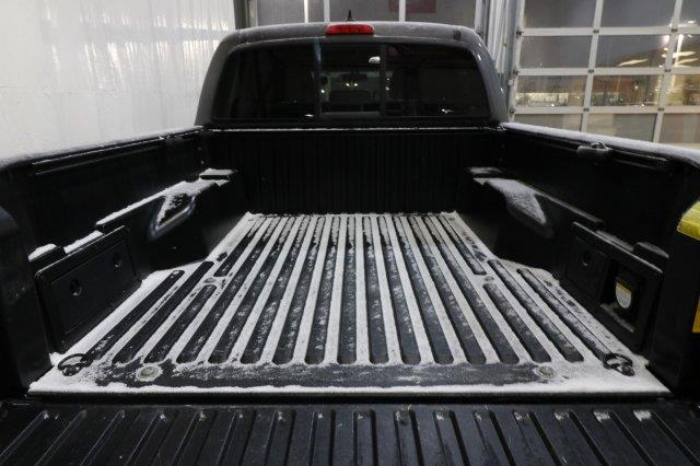 2015 chevrolet silverado 1500 lt 4x4 lt 4dr crew cab 5.8 ft. sb for sale in anchorage, alaska