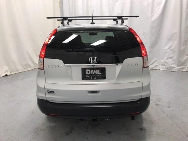 used 2013 honda cr-v ex-l onalaska, wi 54650 for sale in onalaska, wisconsin