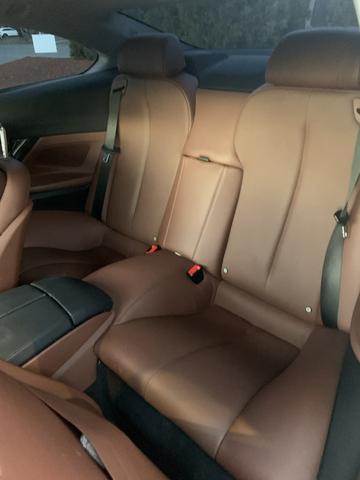 2014 bmw 640 i xdrive