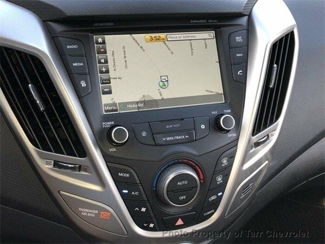 used 2017 hyundai veloster jefferson city, tn 37760 for sale in jeff city, tennessee