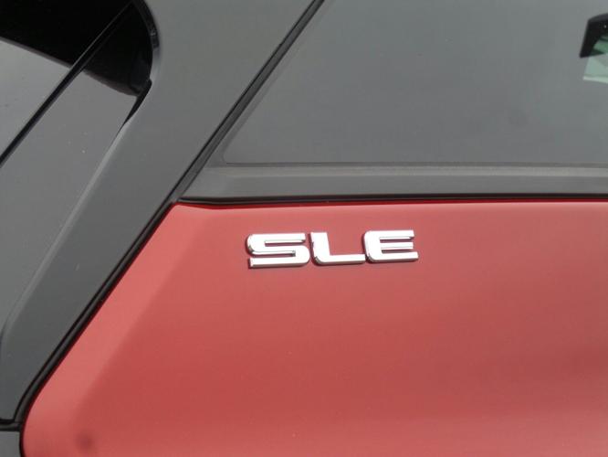 used 2019 gmc terrain fwd sle bryant, ar 72022 for sale in benton, arkansas