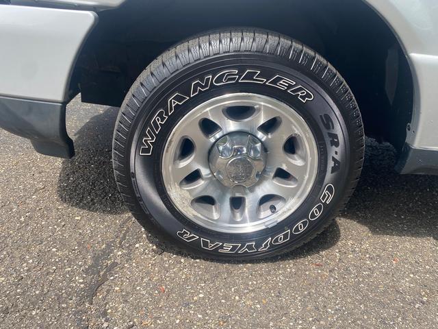 2011 ford ranger xlt