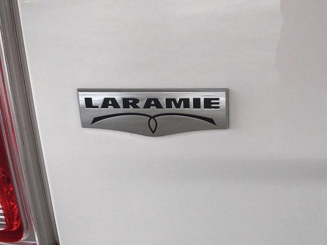 used 2017 ram 1500 4x4 quad cab laramie bryant, ar 72022 for sale in benton, arkansas