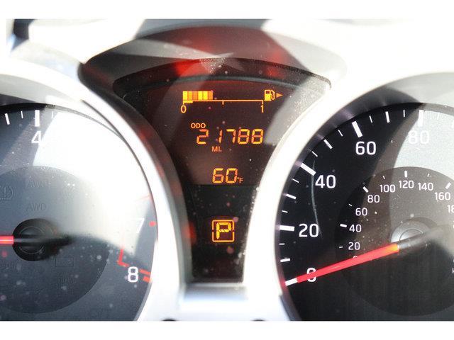 2016 nissan juke s s 4dr crossover for sale in henderson, nevada