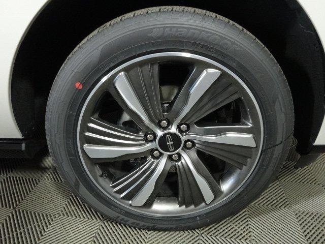 new 2019 lincoln navigator l 4wd reserve apple valley, mn 55124 for sale in apple valley, minnesota