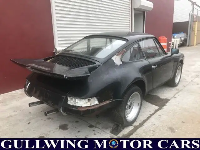 1971 used coupe