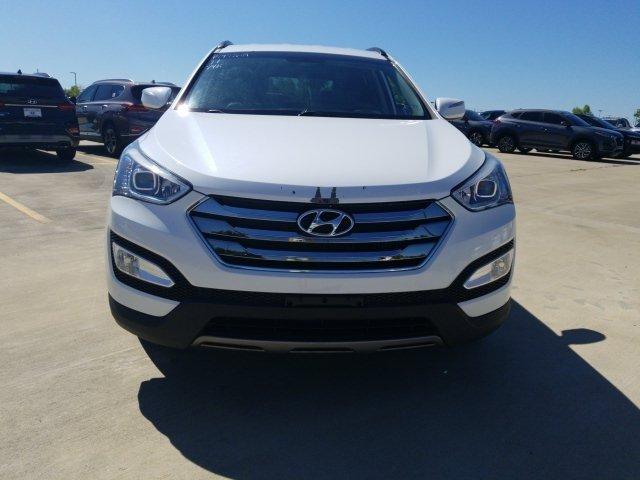 used 2014 hyundai santa fe awd sport 2.0t tupelo, ms 38804 for sale in tupelo, mississippi