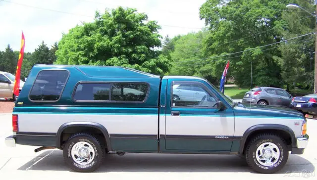 a sharp cold a/c ga truck tu-tone compare to ram ford ranger chevy s10 gmc s15