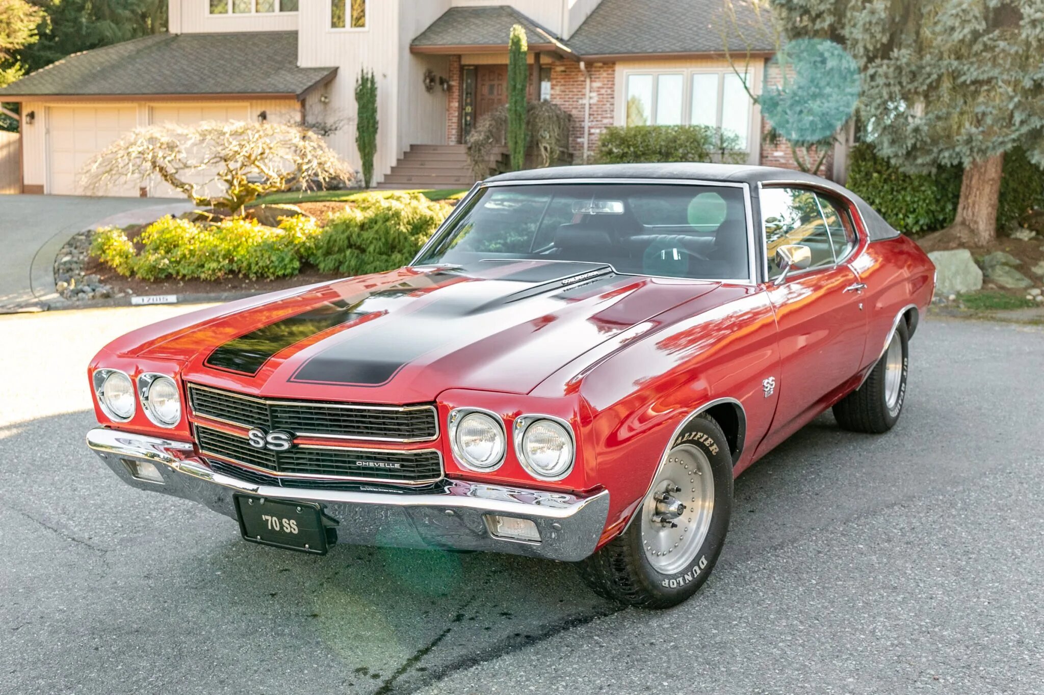 chevelle malibu super sport