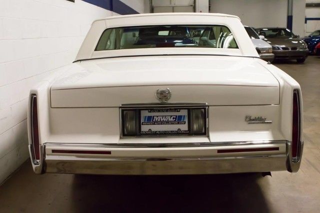 white/white~vogues~one family owned~serviced~wow~classy~
