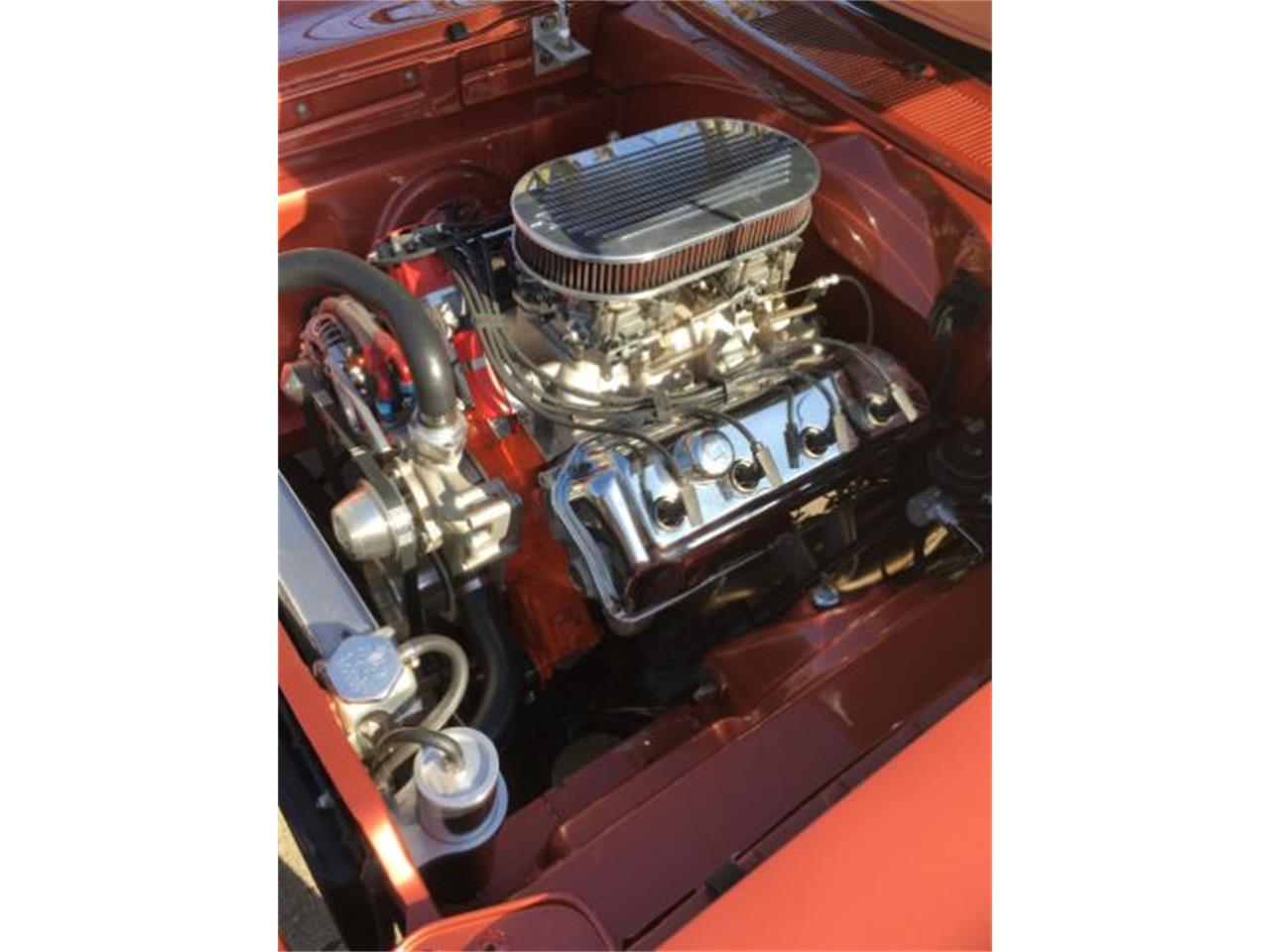 1969 plymouth road runner