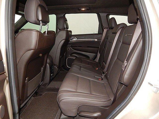 used 2014 jeep grand cherokee 4wd summit oklahoma city, ok 73114 for sale in oklahoma city, oklahoma