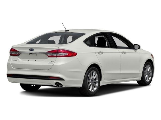 2018 ford fusion in midlothian, virginia