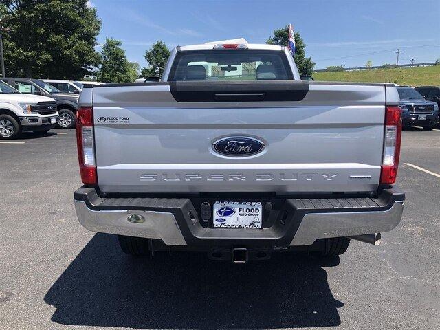 used 2017 ford f250 4x4 regular cab super duty narragansett, ri 02882 for sale in narragansett, rhode island