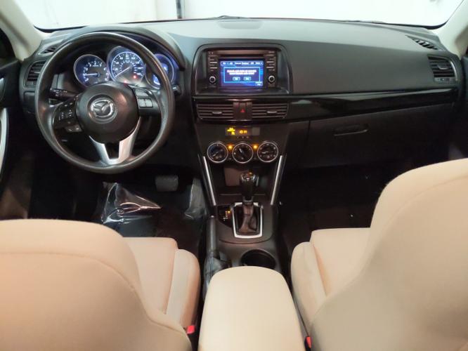 used 2015 mazda cx-5 awd sport lincoln, ne 68516 for sale in lincoln, nebraska