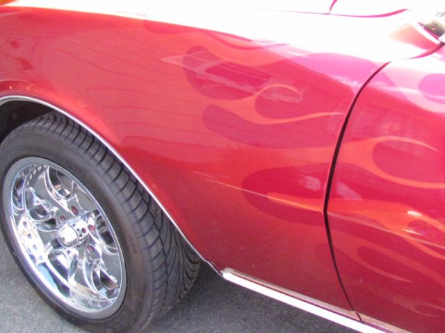 383 stroker