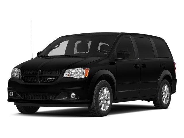 used 2014 dodge grand caravan r/t riverdale, ut 84405 for sale in ogden, utah