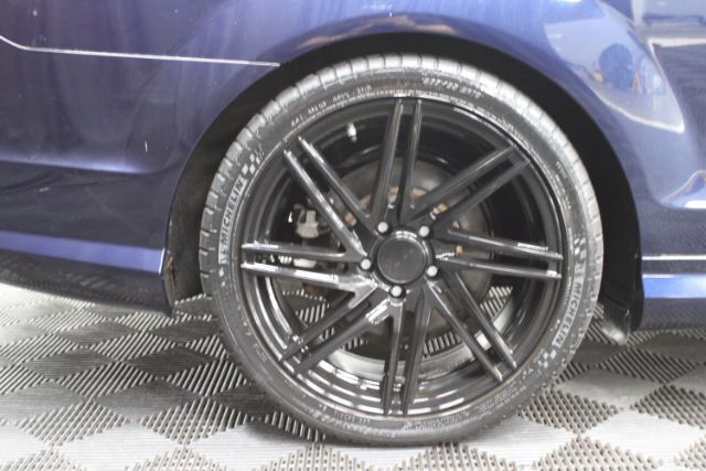 2013 mercedes-benz c-class c350 coupe