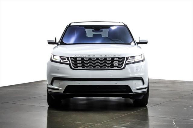 2021 land rover range rover velar p250 s