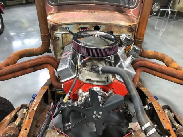 1934 dodge other pickup