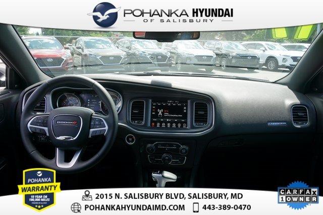 used 2017 dodge charger sxt salisbury, md 21801 for sale in salisbury, maryland