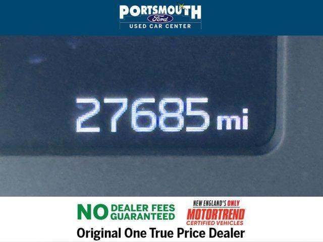 2022 kia seltos nightfall