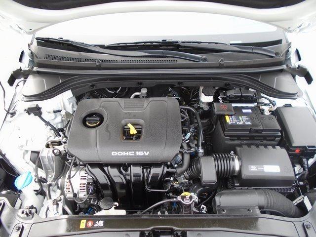 certified 2018 hyundai elantra sedan rockland, ma 02370 for sale in rockland, massachusetts