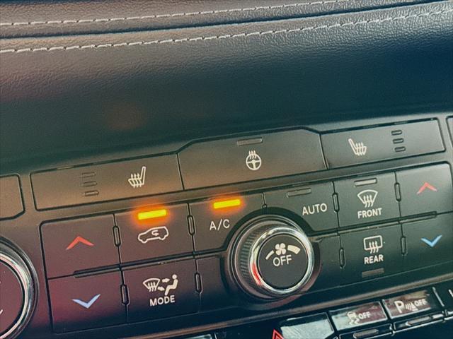 2022 dodge durango gt plus awd