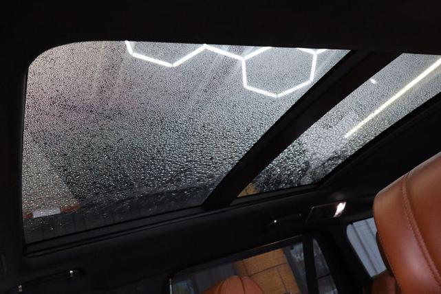 2015 land rover range rover 5.0l supercharged autobiography