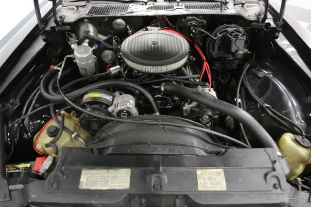 1980 chevrolet camaro z/28 coupe 1980 z/28 used automatic