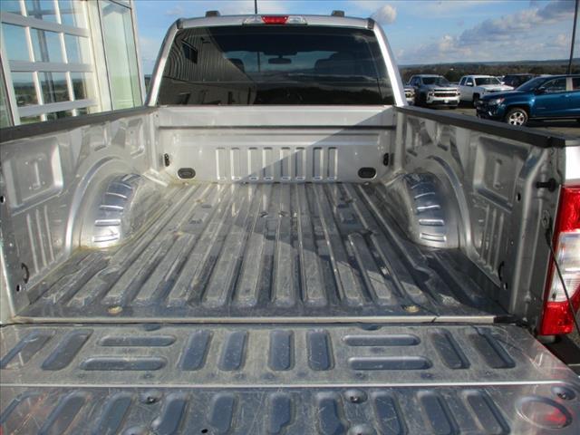 2020 ford f-250 xl