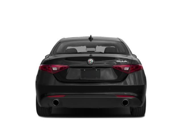 2019 alfa romeo giulia sport