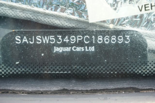 xjr-s