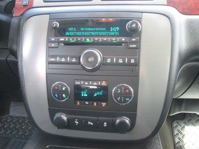 used 2013 gmc sierra 1500 4x4 crew cab slt rogers, ar 72758 for sale in rogers, arkansas