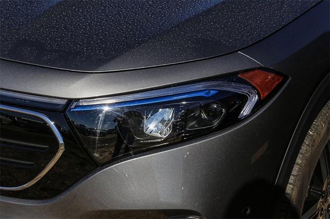 2023 mercedes-benz eqb 300