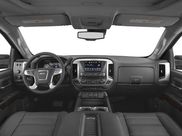 2016 gmc sierra 3500 denali