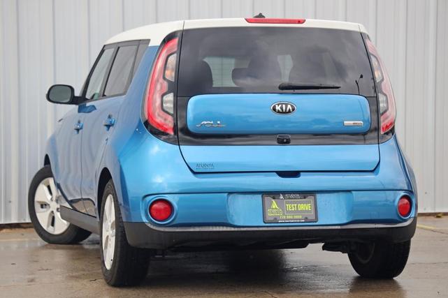 2016 kia soul ev base (ca, or, wa, ny, nj, ma, md, ct, ga, tx)