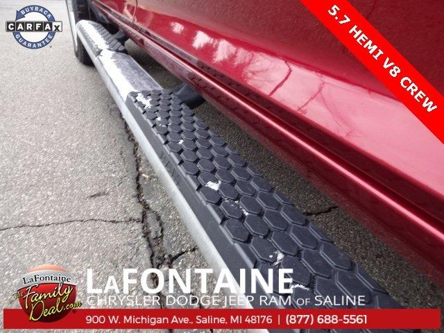 used 2013 ram 1500 express saline, mi 48176 for sale in saline, michigan