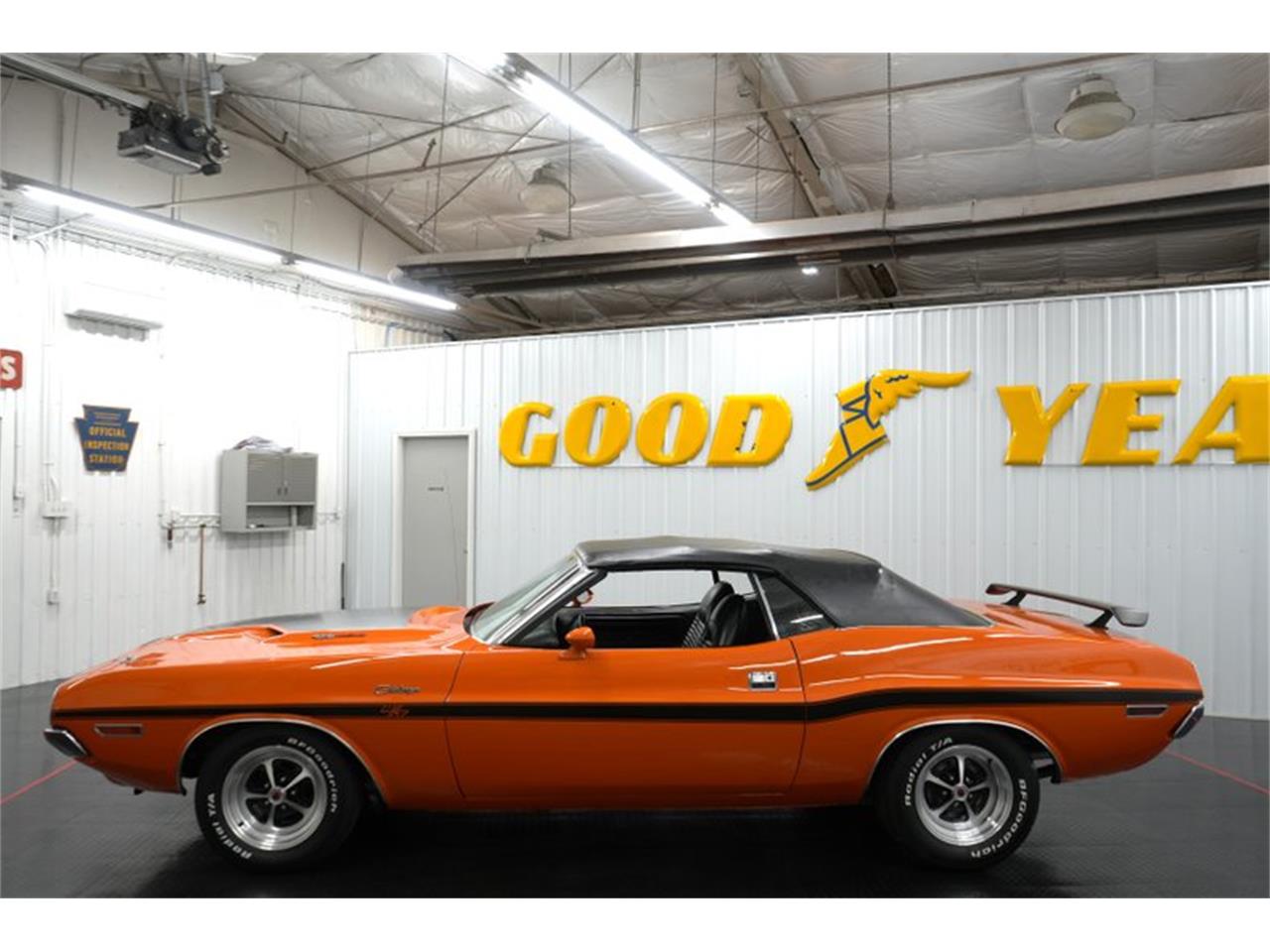 for sale: 1970 dodge challenger in homer city, pennsylvania for sale in homer city, pa