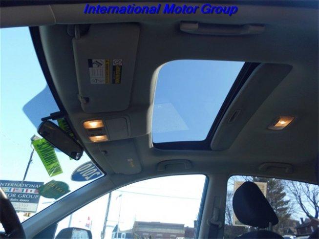 2010 honda cr-v ex for sale in east greenwich, rhode island
