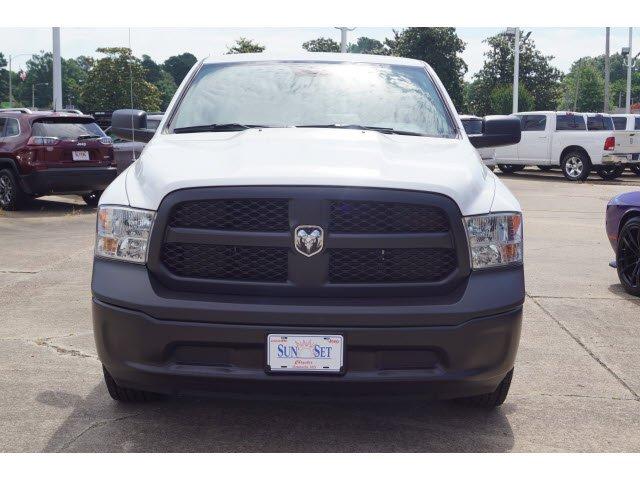 new 2019 ram 1500 4x4 crew cab classic tradesman grenada, ms 38901 for sale in dubard, mississippi