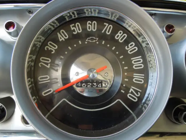 1957 chevrolet 210 bel air, #1- frame off resto, show car, trophy magnet, blk-wt