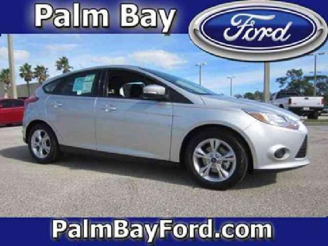 2013 ford focus se in palm bay, fl
