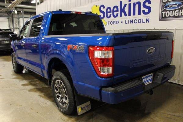 2019 ford ranger in coldfoot, alaska