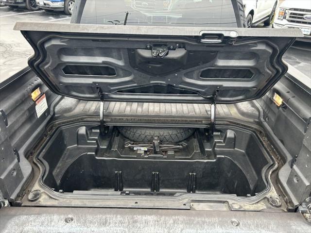 2017 honda ridgeline rtl