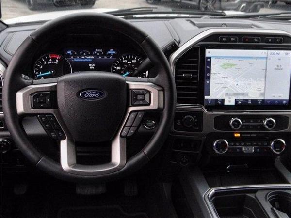 2022 ford super duty f-250 srw in poway, california