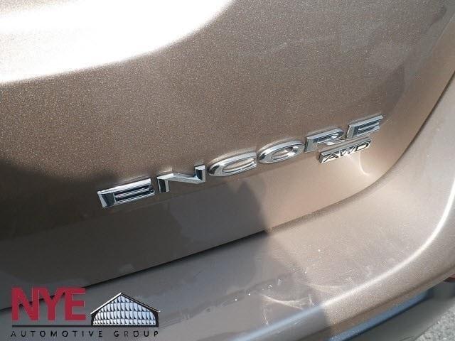 new 2019 buick encore awd preferred oneida, ny 13421 for sale in kenwood, new york