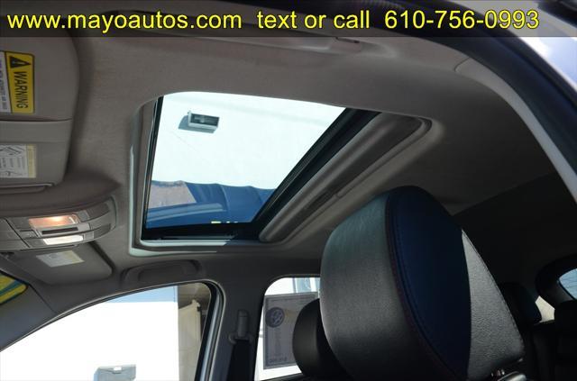 2015 mazda cx-5 grand touring